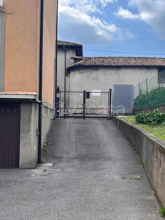 immagine annuncio 6 di 9