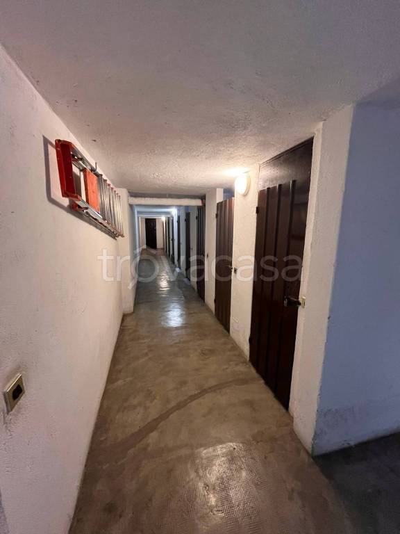 immagine annuncio 8 di 9