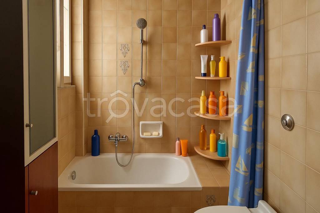 immagine annuncio 10 di 14