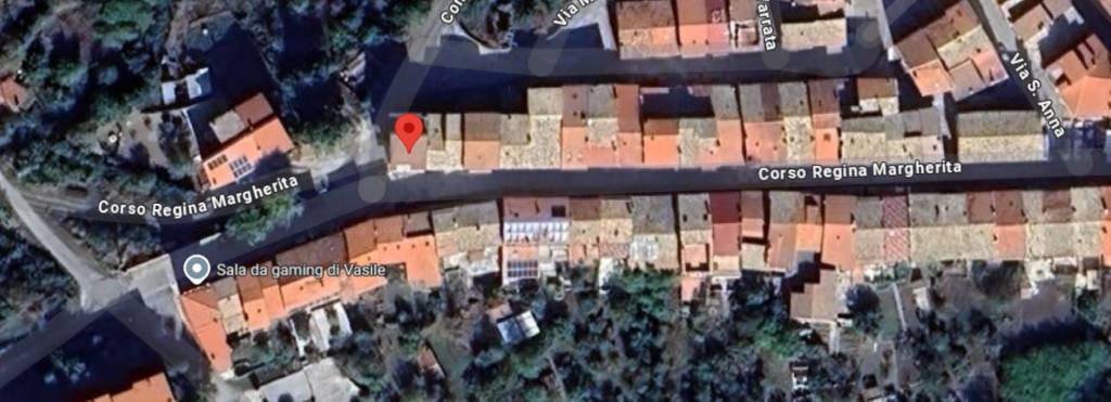 immagine annuncio 9 di 14