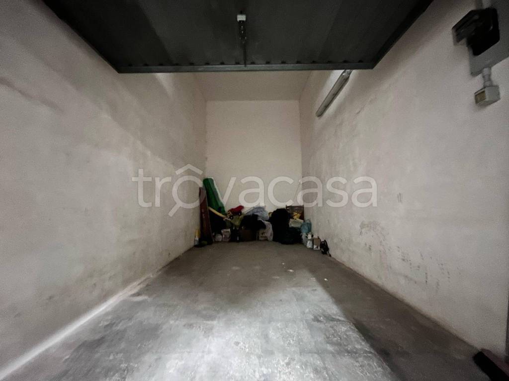 immagine annuncio 13 di 14