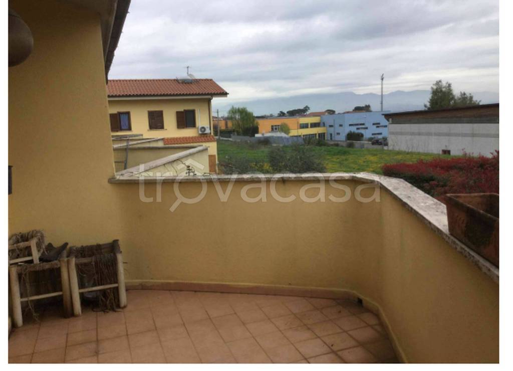 immagine annuncio 4 di 12