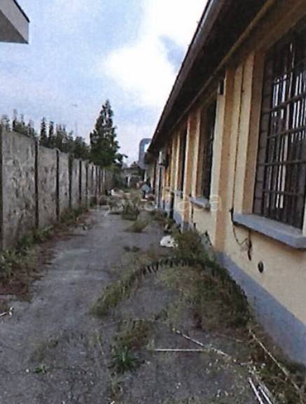 immagine annuncio 2 di 9