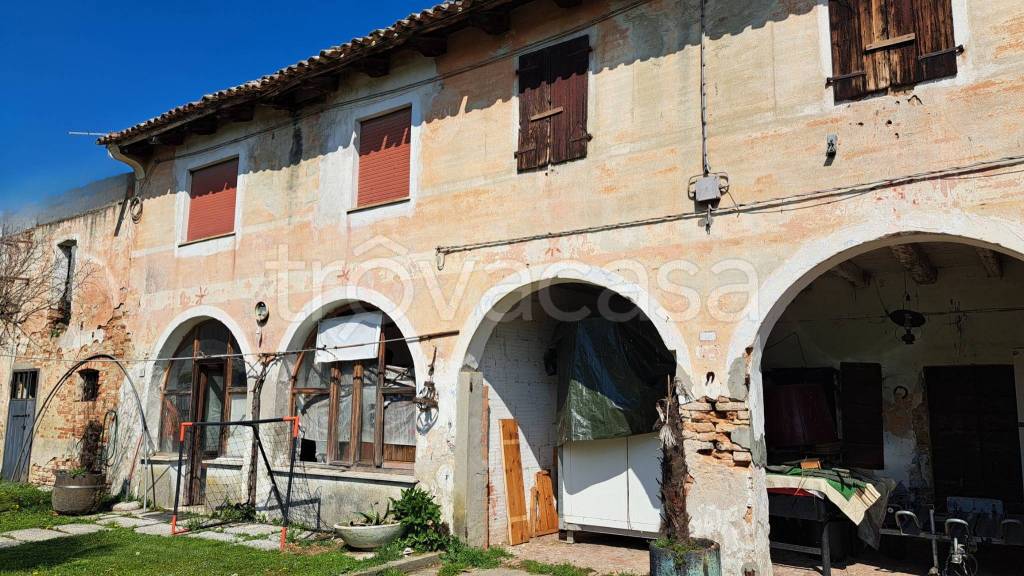 immagine annuncio 2 di 3