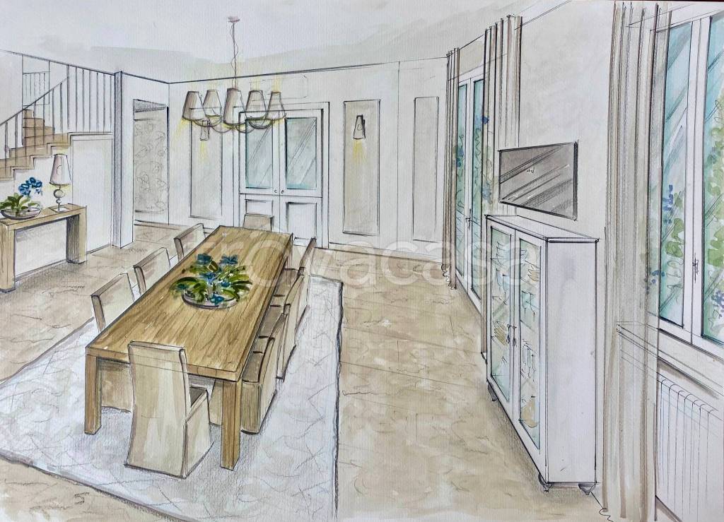 immagine annuncio 2 di 10