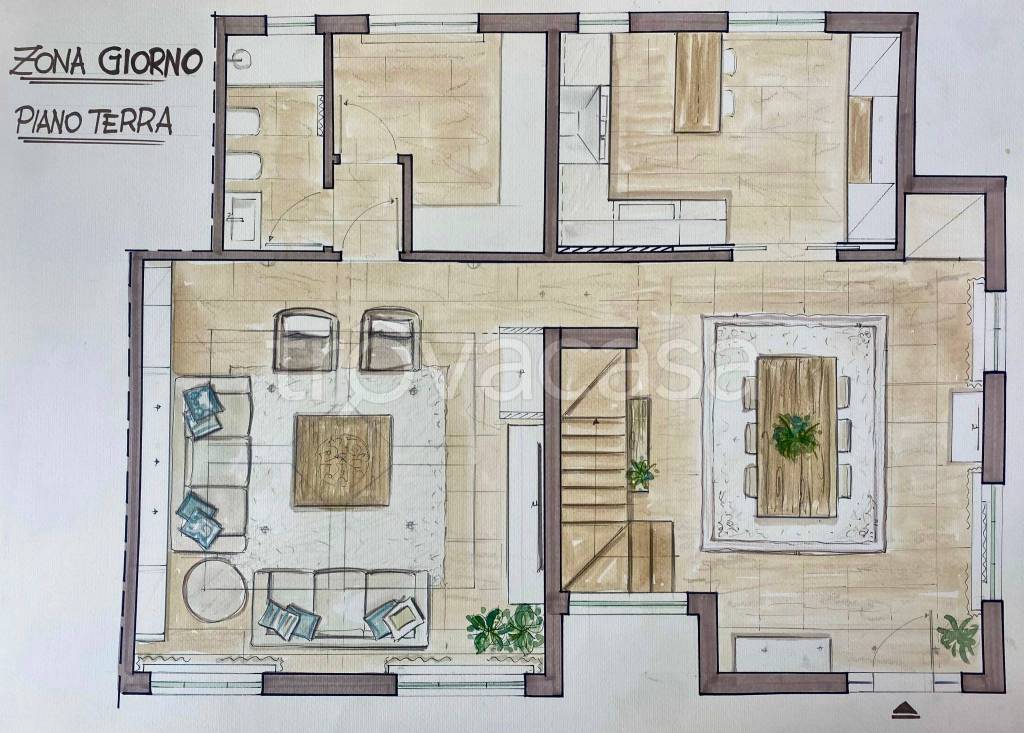 immagine annuncio 2 di 10