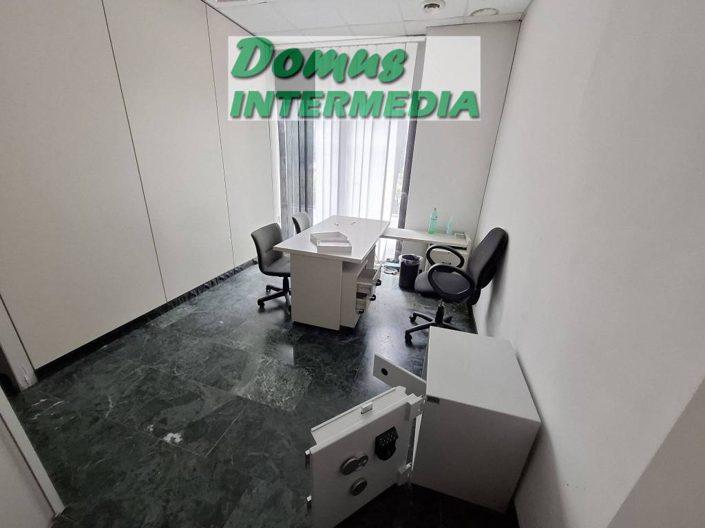 immagine annuncio 6 di 13