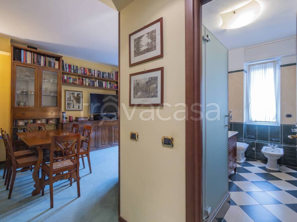 immagine annuncio 3 di 13