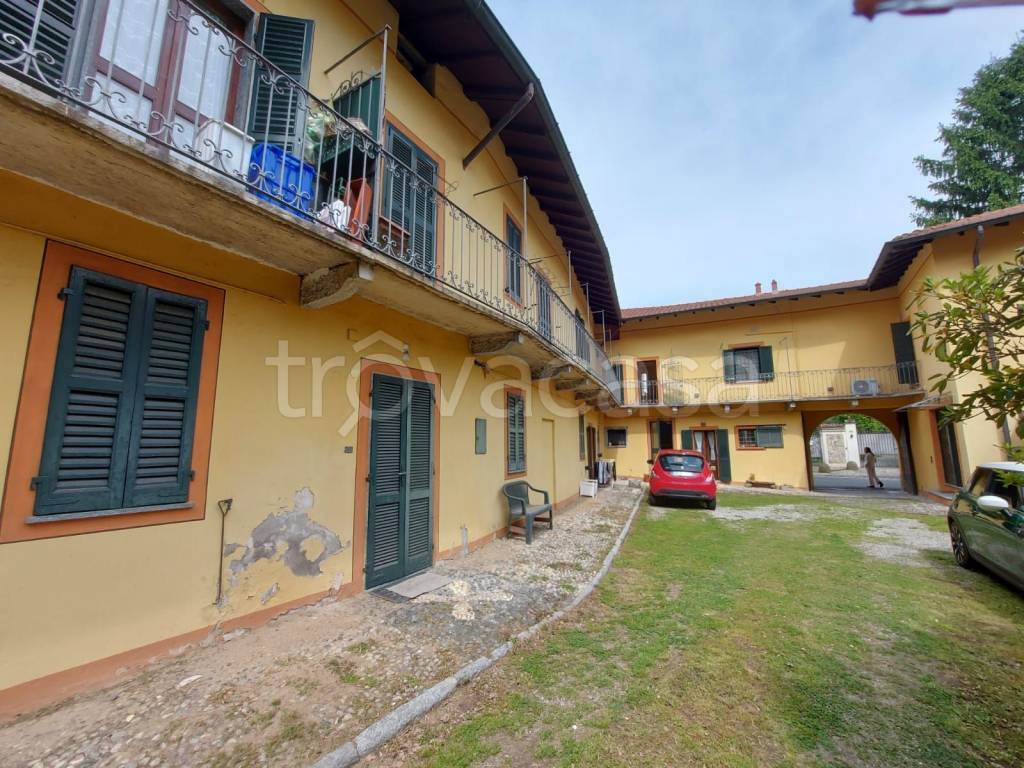 immagine annuncio 6 di 10