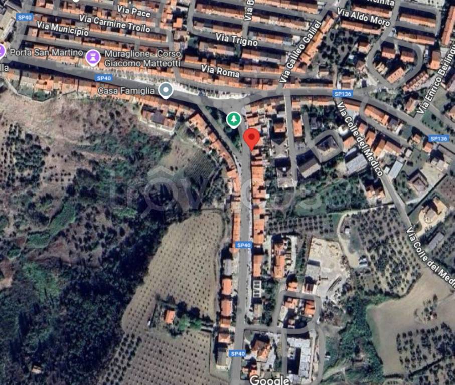 immagine annuncio 10 di 14