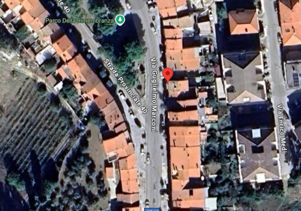 immagine annuncio 11 di 14