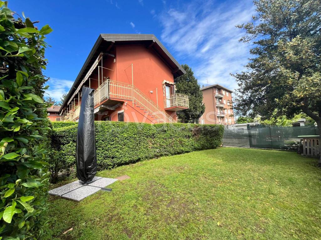 immagine annuncio 5 di 15