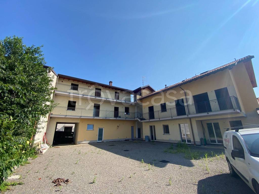 immagine annuncio 1 di 3