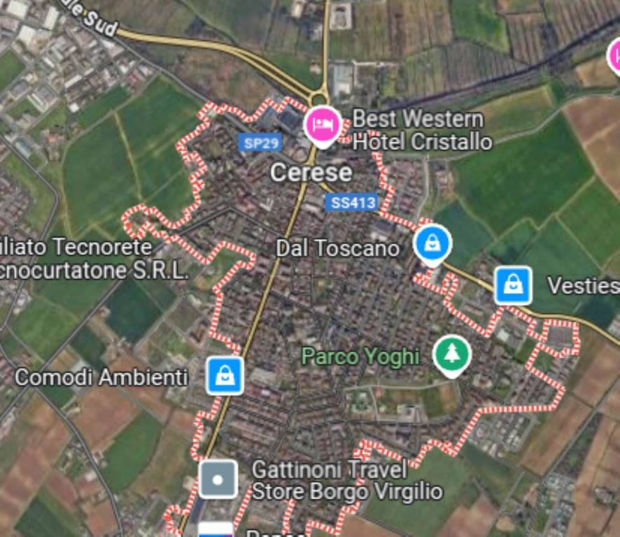 immagine annuncio 5 di 10