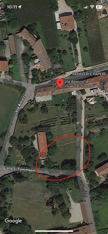 immagine annuncio 12 di 13