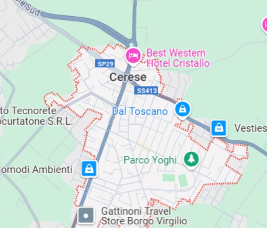 immagine annuncio 8 di 10