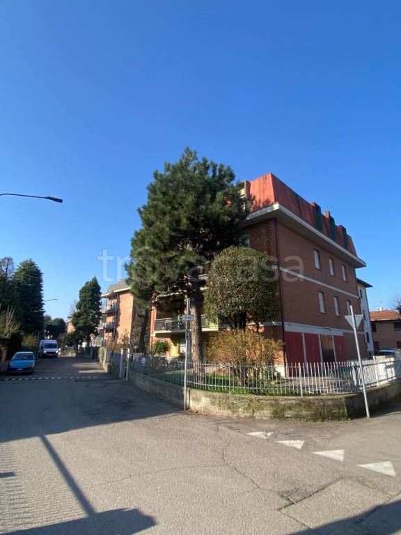 immagine annuncio 2 di 7
