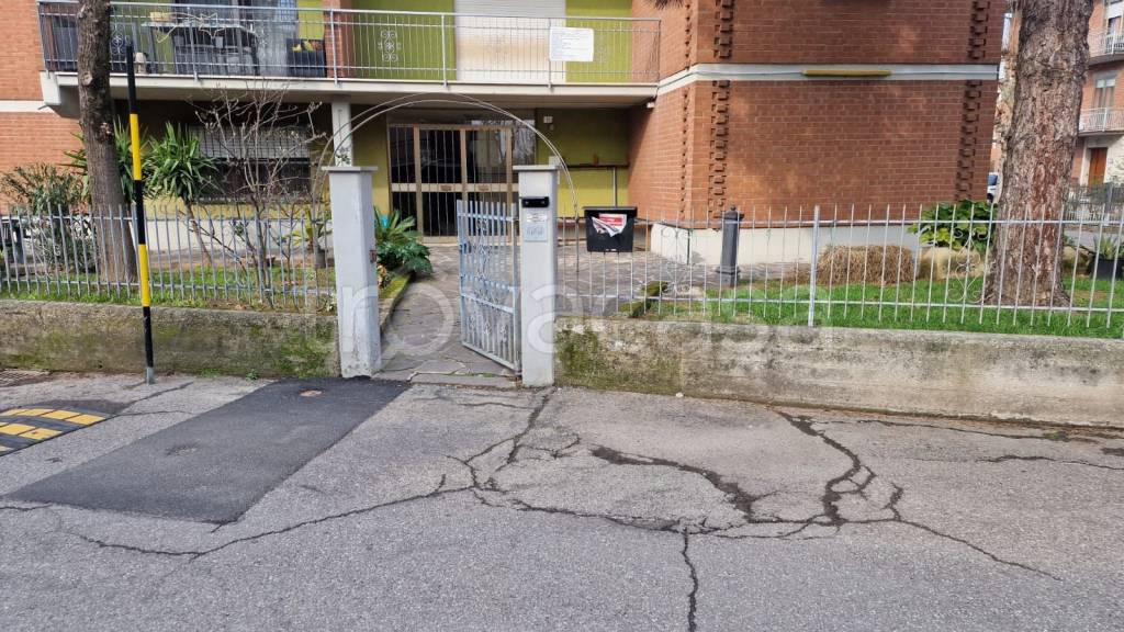 immagine annuncio 5 di 7
