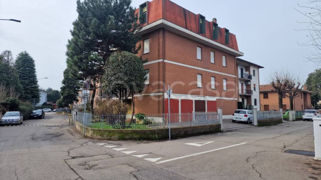 immagine annuncio 3 di 7
