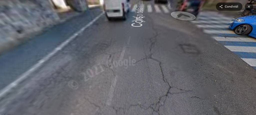 immagine annuncio 3 di 13