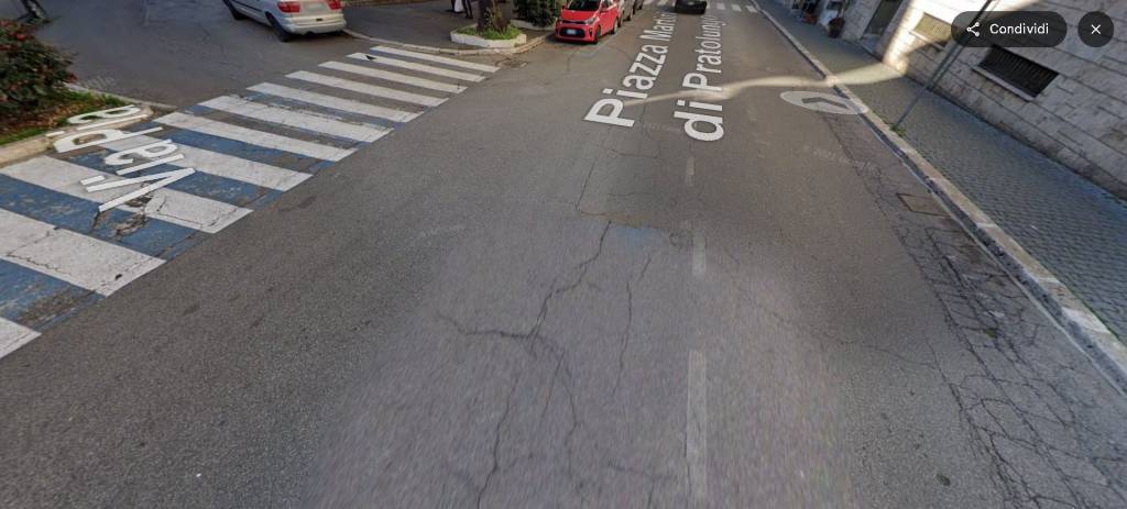 immagine annuncio 7 di 13
