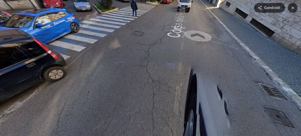 immagine annuncio 8 di 13
