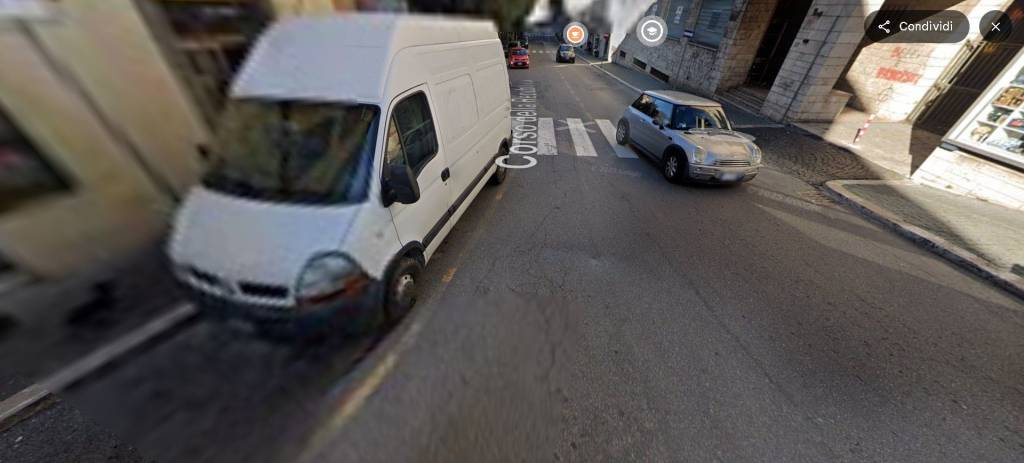 immagine annuncio 10 di 13