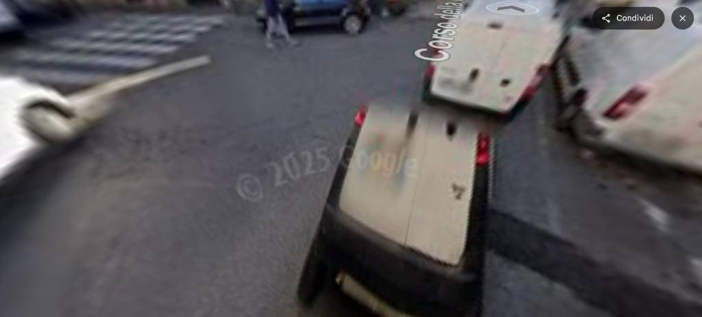 immagine annuncio 11 di 13