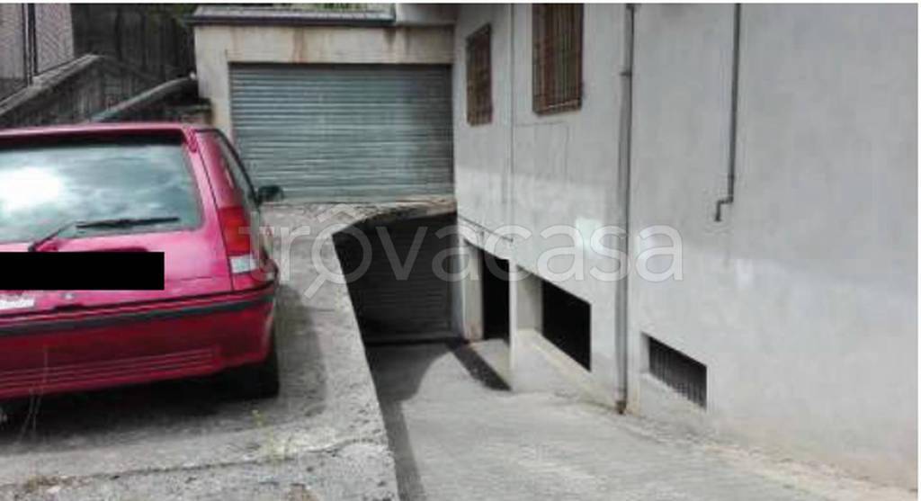 immagine annuncio 7 di 9