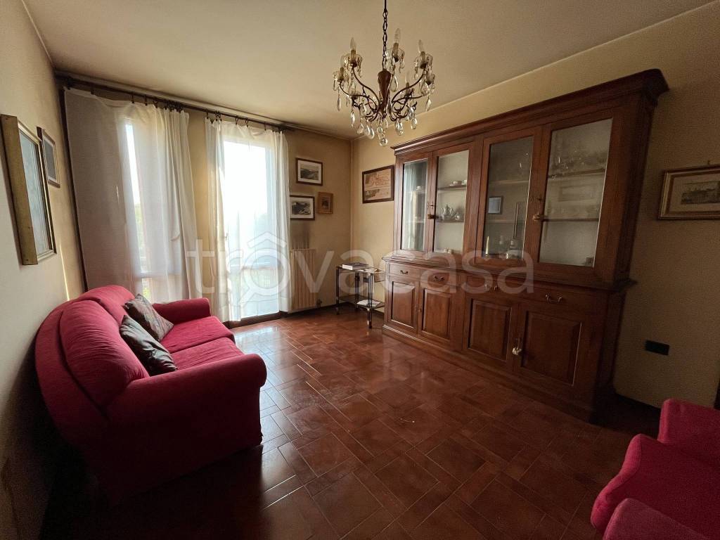 immagine annuncio 2 di 9