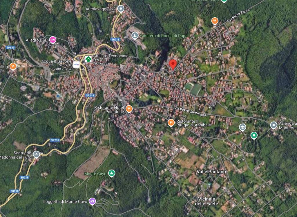 immagine annuncio 2 di 11