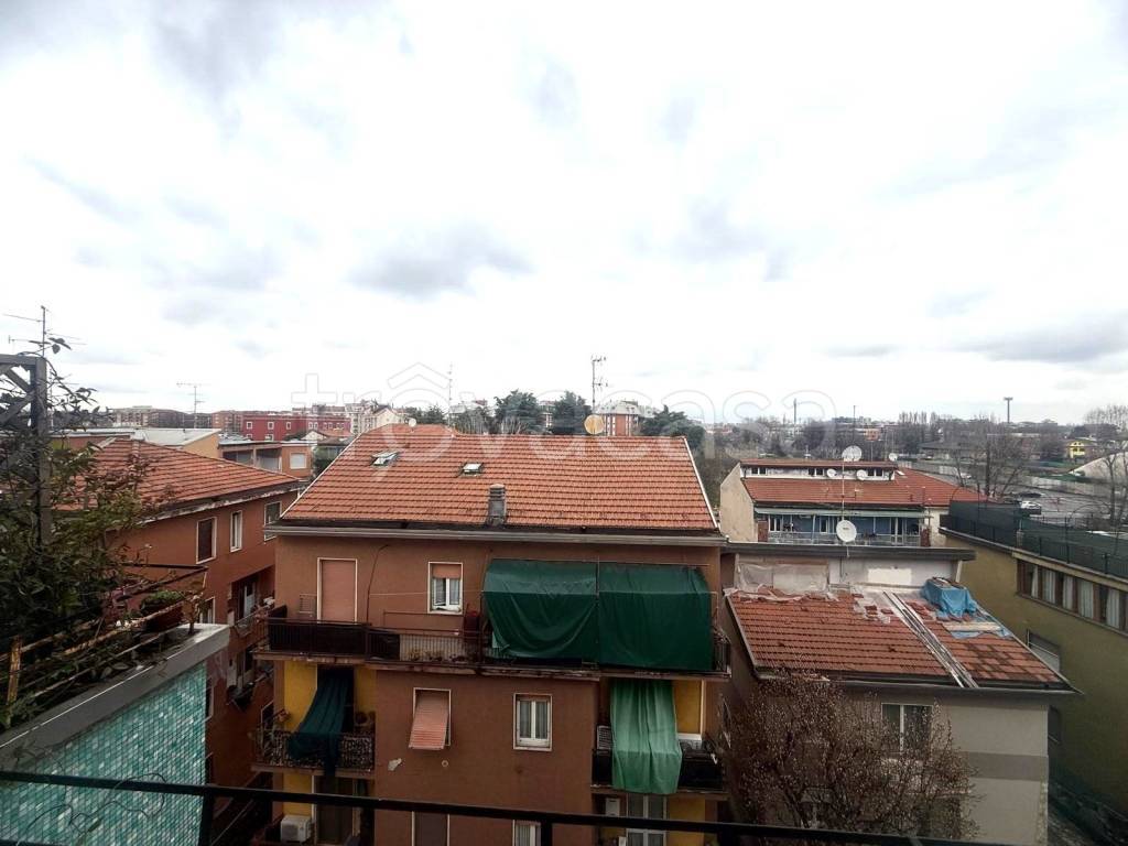 immagine annuncio 8 di 9