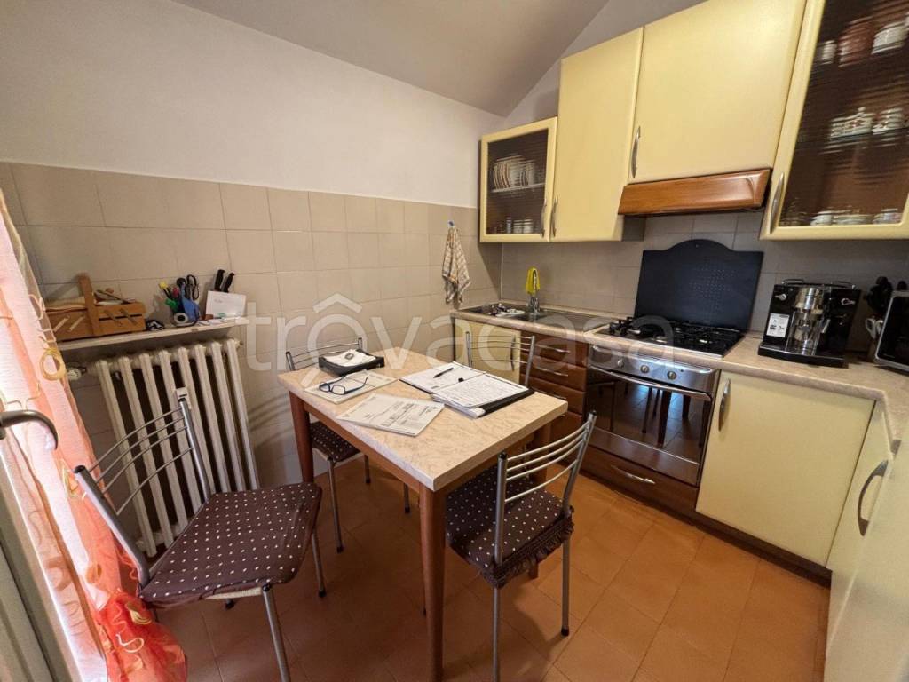 immagine annuncio 3 di 7