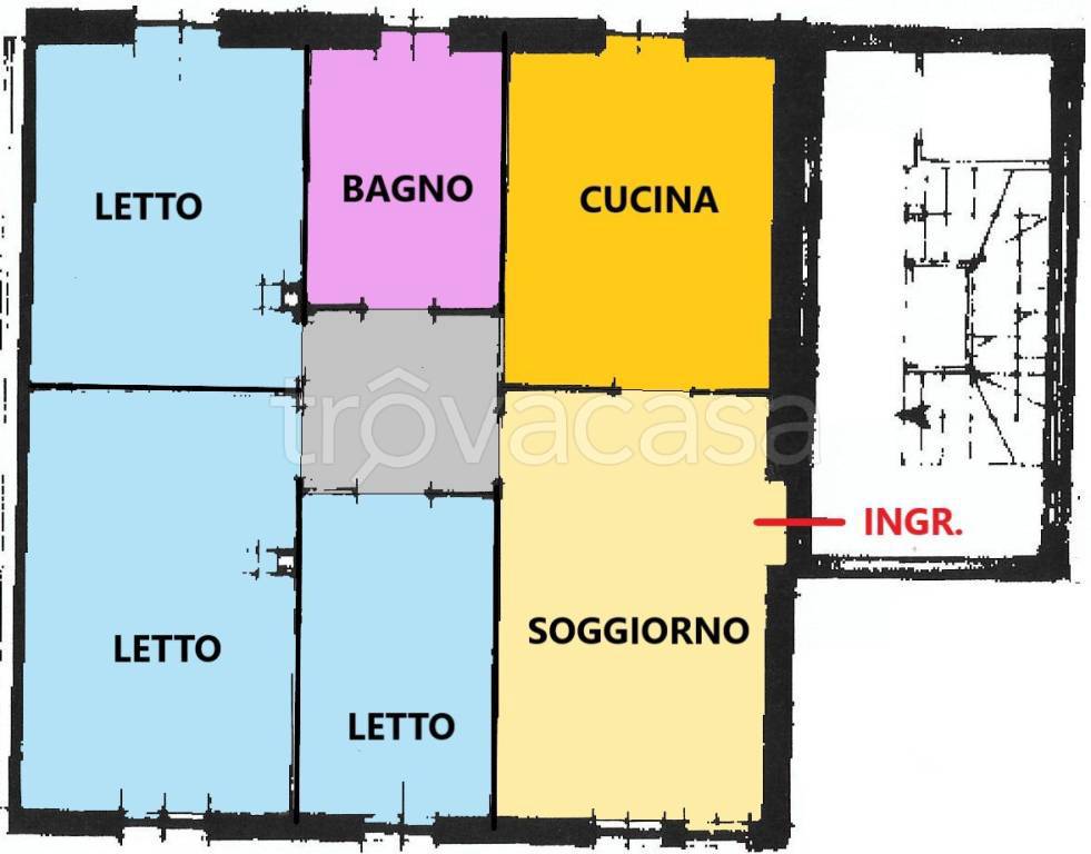 immagine annuncio 8 di 9