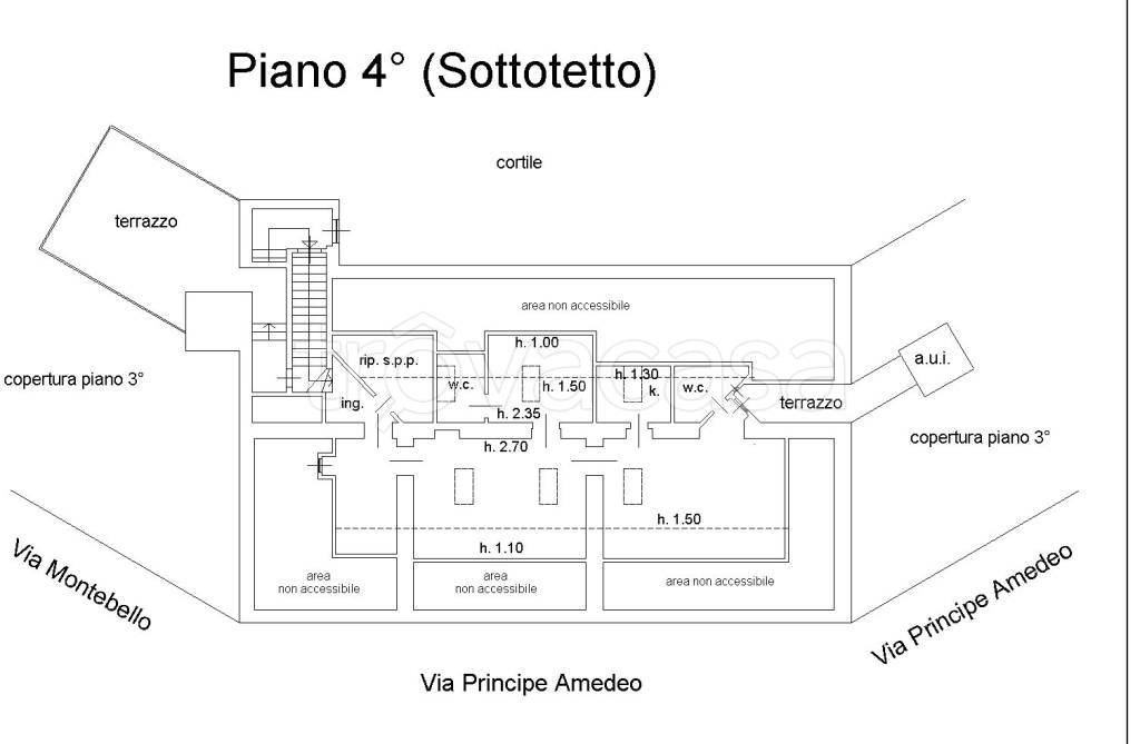 immagine annuncio 2 di 3