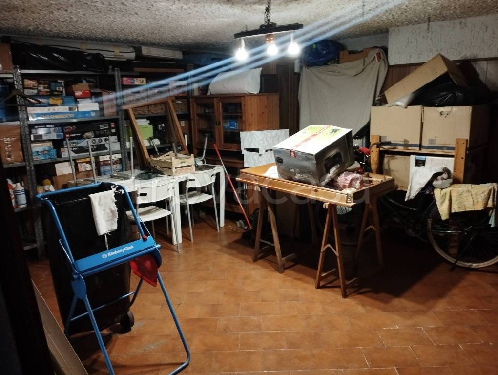 immagine annuncio 8 di 12