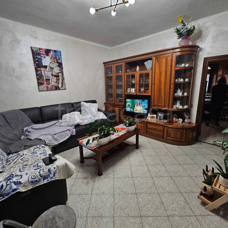 immagine annuncio 3 di 13