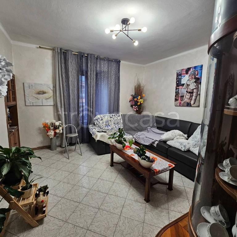 immagine annuncio 8 di 13