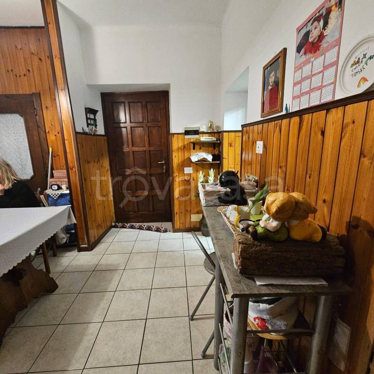 immagine annuncio 2 di 13
