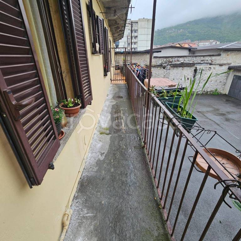 immagine annuncio 11 di 13