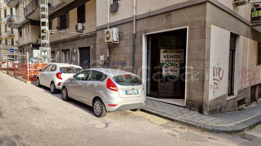 immagine annuncio 4 di 14