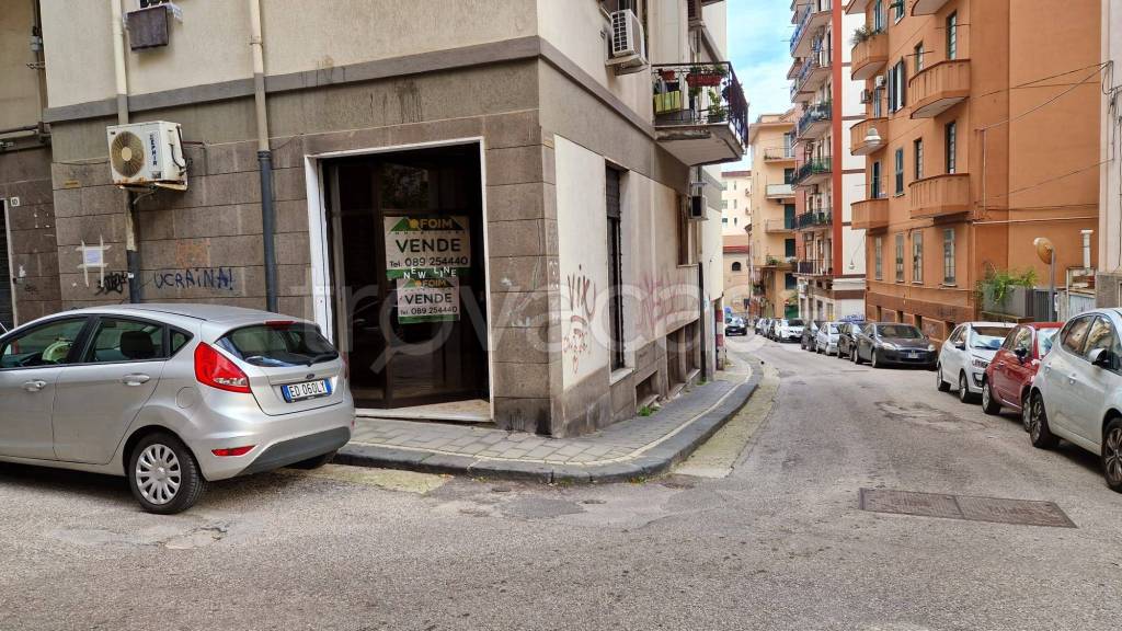 immagine annuncio 3 di 14