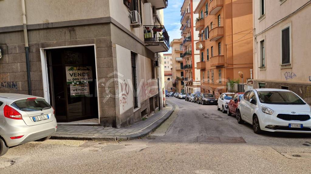 immagine annuncio 5 di 14