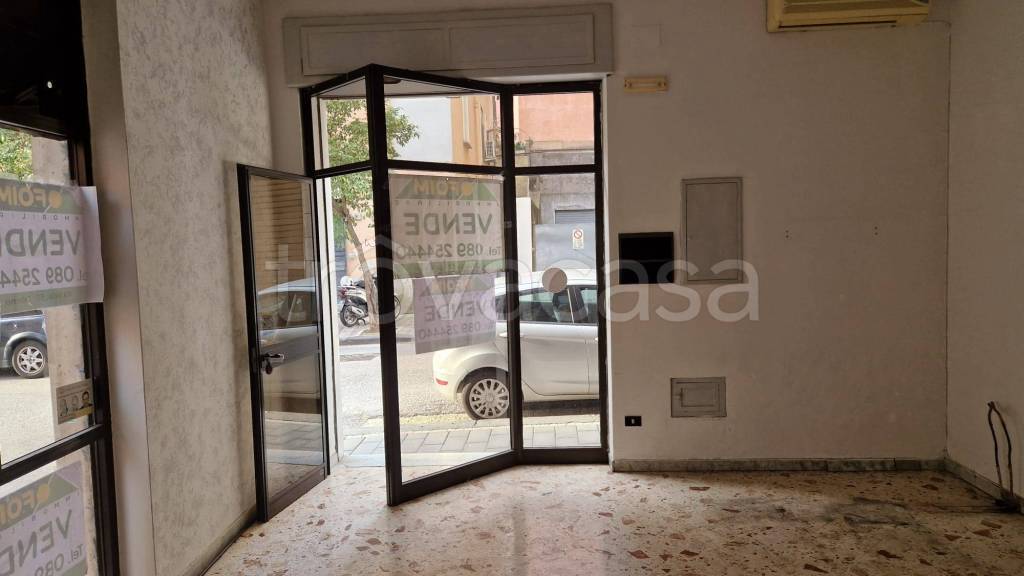 immagine annuncio 12 di 14