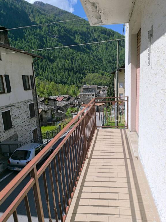 immagine annuncio 5 di 13