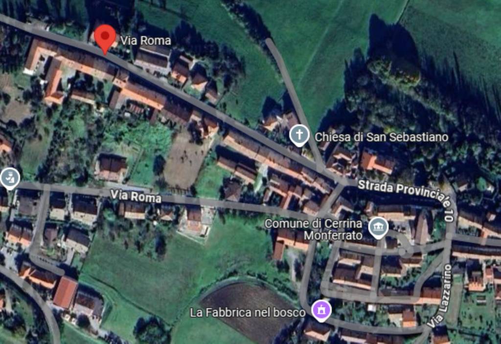 immagine annuncio 6 di 11