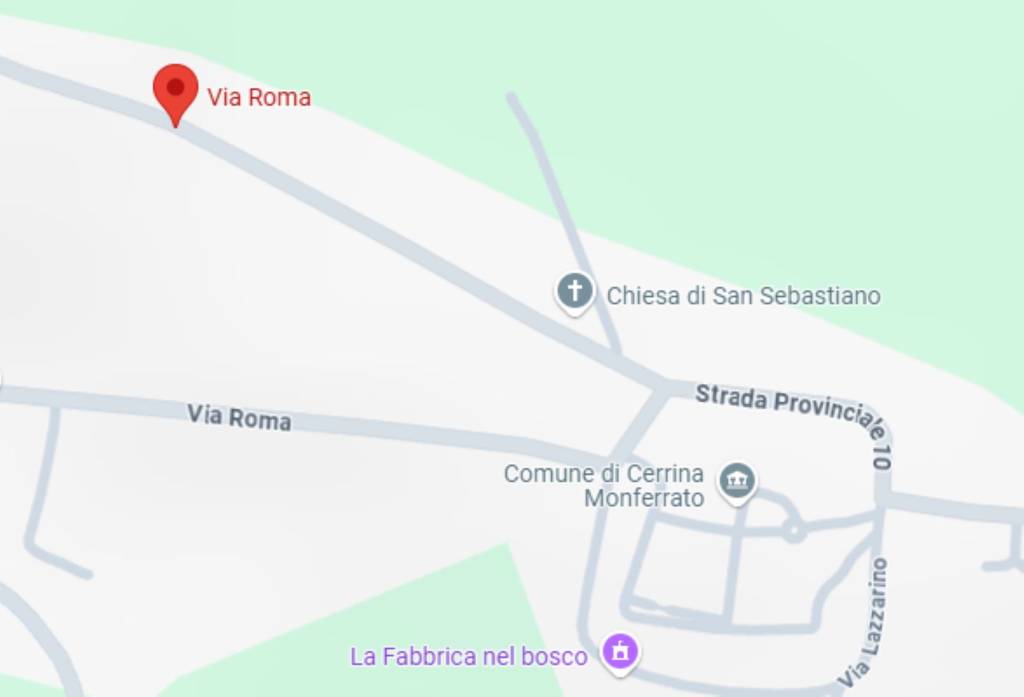 immagine annuncio 8 di 11