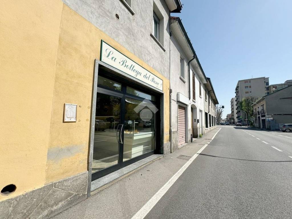 immagine annuncio 2 di 9