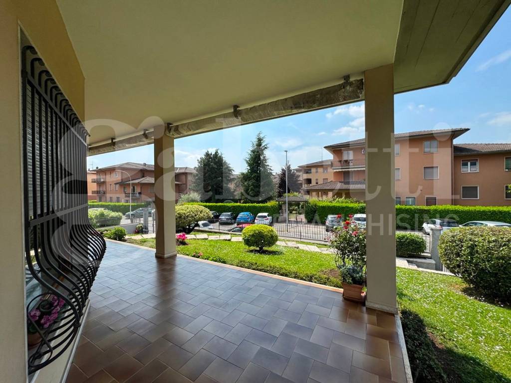 immagine annuncio 11 di 15