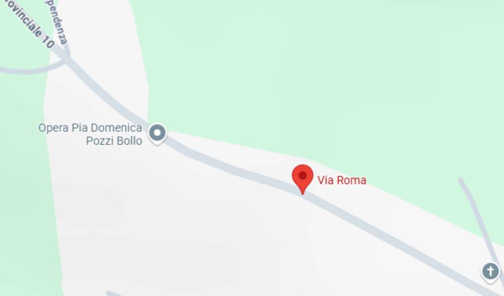 immagine annuncio 10 di 11